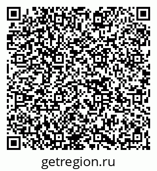 79264526587