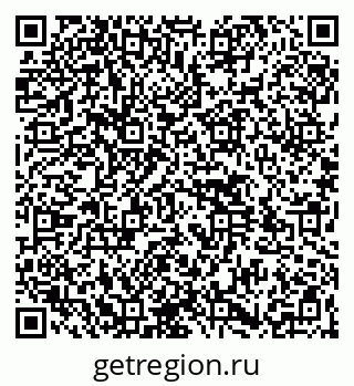 79264526589