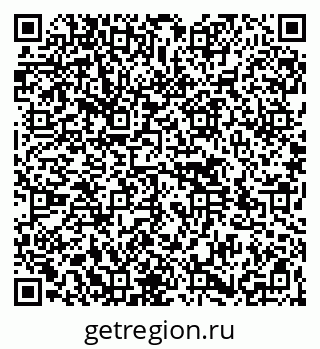 79264526593