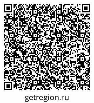 79264526594