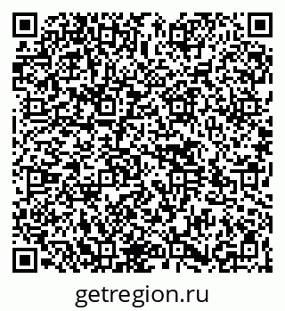 79264526595