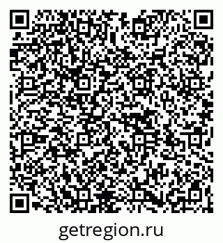 79264526596