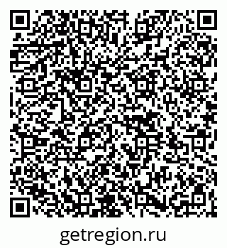79264526597