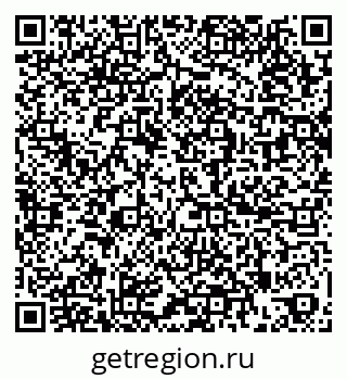 79264526598