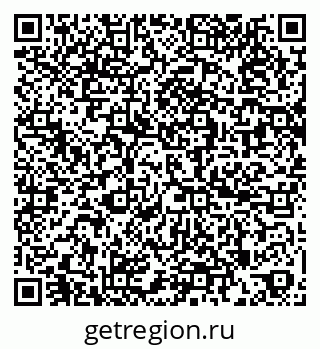 79264526600