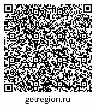 79264526601