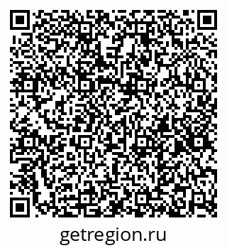 79264526602