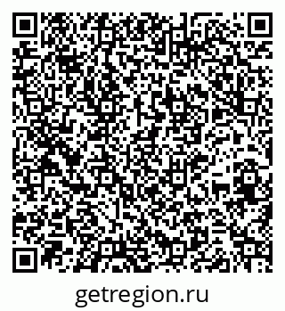 79264526606