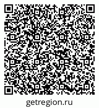 79264526608
