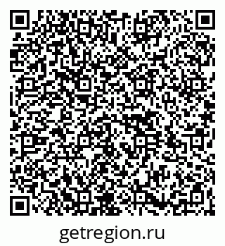 79264526609
