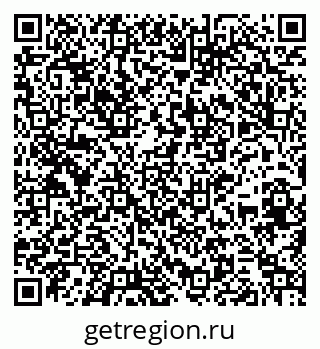 79264526611