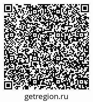 79264526617