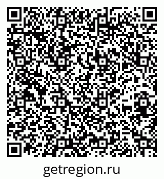 79264526620