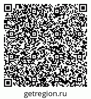 79264526621