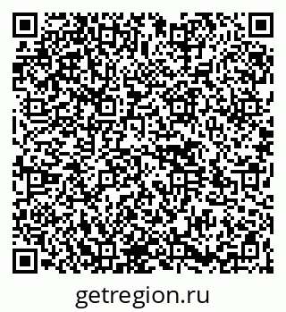79264526629