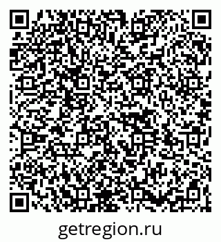 79264526630