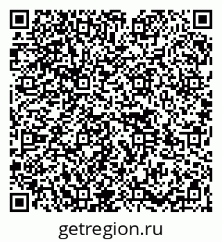 79264526631