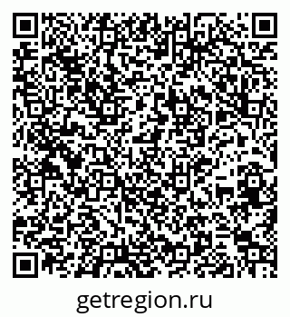 79264526635