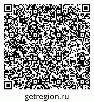 79264526636
