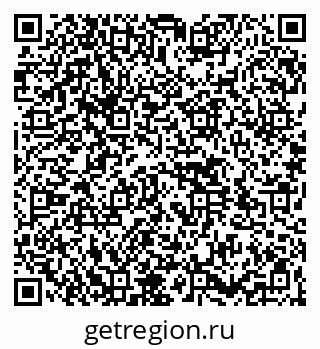 79264526637