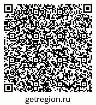 79264526639