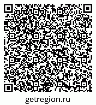 79264526642