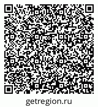 79264526643
