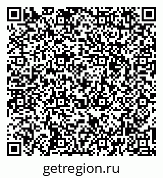 79264526644