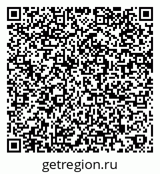 79264526645