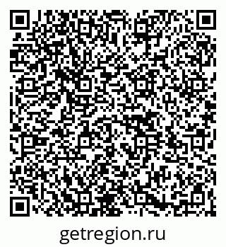 79264526646