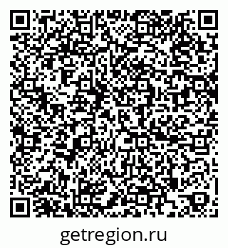 79264526650