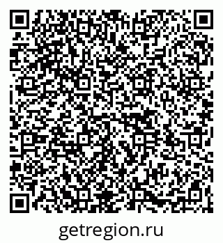 79264526652