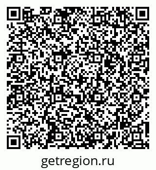 79264526655