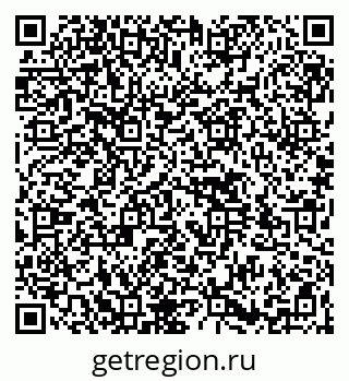 79264526661