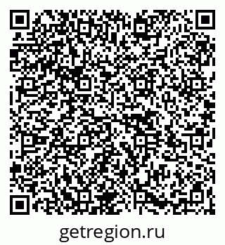 79264526664