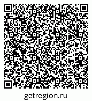 79264526667