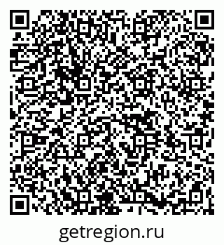 79264526670