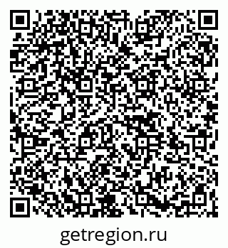 79264526674