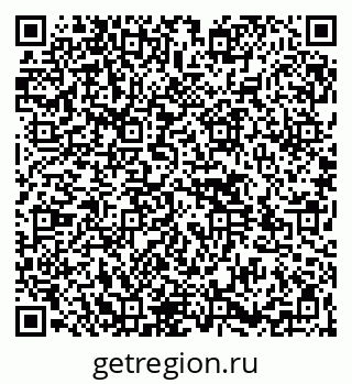 79264526675