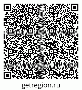 79264526676