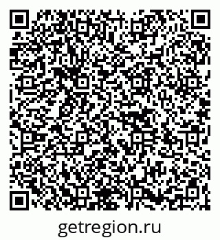 79264526679