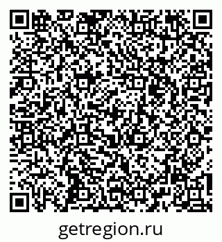79264526682