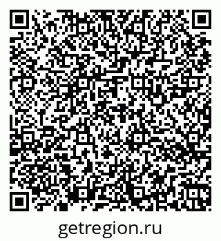 79264526685