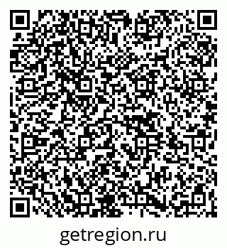 79264526688