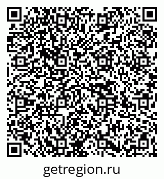 79264526689