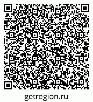 79264526695