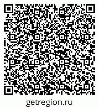 79264526697