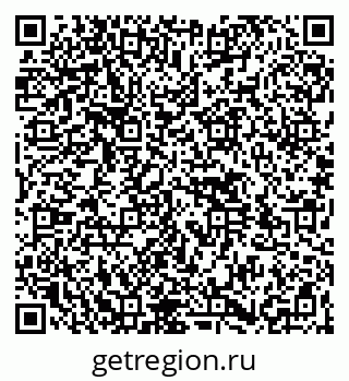 79264526698