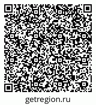 79264526704