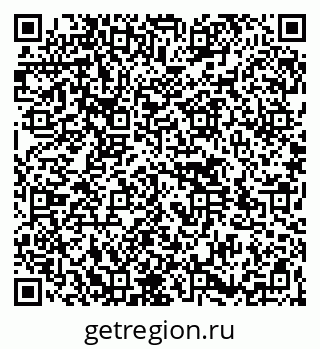 79264526708